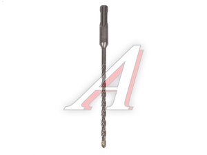 Бур SDS+ 5x160мм ELITECH 1820.026700