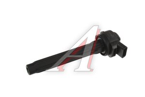 Катушка зажигания TOYOTA Camry (17-) KORTEX KIC174