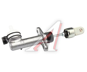 Цилиндр сцепления главный HYUNDAI Santamo (98-) KIA Joice (00-) VALEO PHC 71621, PMC-12/71621, 41610-M2001/41610-M2000Z