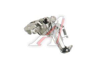 Суппорт NISSAN Almera (N16) (00-) тормозной задний правый LONGHO 8911227, 77AK2277, 44001-BM40A