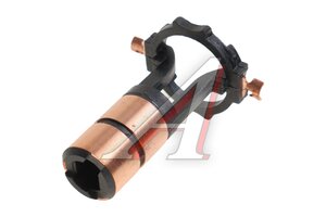 Кольцо VW AUDI генератора контактное KRAUF ASV9090RH