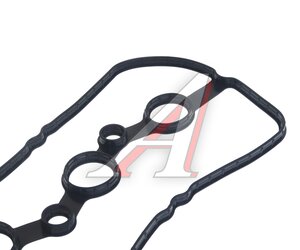 Прокладка крышки клапанной HYUNDAI Solaris (17-) (1.4) STELLOX 1128315SX, 22441-03050