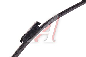 Щетка стеклоочистителя GEELY Atlas (22-) задняя OE 6022009400