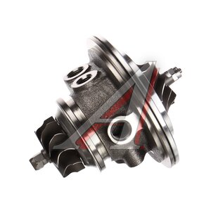 Ремкомплект AUDI A4 турбокомпрессора MEAT&DORIA 60122, 06A145704B