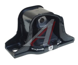 Опора двигателя RENAULT Megane (02-09) правая METACO 4716-042R