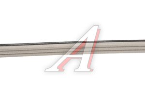 Ремень приводной поликлиновой 3PK853 TOYOTA Yaris MICHELIN 3PK853