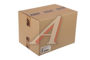 Бачок расширительный MERCEDES E (W211) BSG BSG60550007, A2115000049