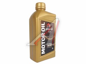 Масло моторное OTOMOSHI GOLD 5W30 1л MF216435, OTOMOSHI 5W30