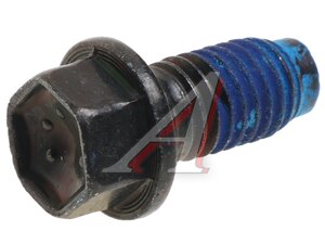 Шпилька TOYOTA LEXUS OE 90109-08295
