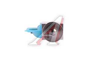 Клапан DONGFENG расширительный кондиционера MOVELEX 8106010-C3100-MX, 8106010-C3100