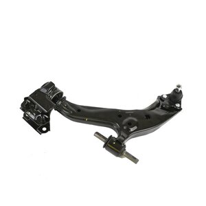 Рычаг подвески HONDA CR-V (12-) передней левый CTR CQ0077L, CQHO-43L, 51360-T0A-A02