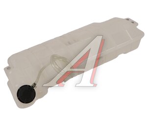 Бачок расширительный SHACMAN SHAANXI MOVELEX DZ97259533010-MX, DZ97259533010
