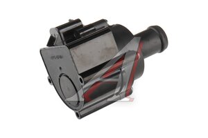 Насос водяной VW Touareg AUDI Q5,Q7 LONGHO 8854404, CPZ-AU-002, 059121012A