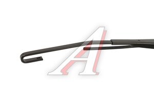 Рычаг стеклоочистителя DONGFENG MOVELEX 5205021-C6100-MX, 5205021-C6100