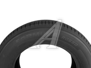 Шина FORMULA Rosso 225/60 R18 5900300 5900300, 225/60 R18