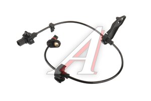 Датчик АБС HONDA Civic (06-) колеса заднего правого PATRON ABS50083, 57470-SNA-003