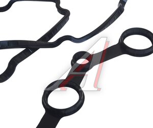 Прокладка крышки клапанной HYUNDAI Sonata (14-17) STELLOX 11-28313-SX, 22441-2GGA0