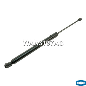 Амортизатор VW Touareg AUDI Q7 крышки багажника KRAUF WAA3197AC