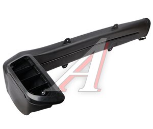 Воздухозаборник SHACMAN SHAANXI X6000 MOVELEX DZ9X259190200-MX, DZ9X259190200