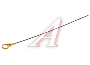 Щуп уровня масла MAZDA CX-7 OE L3G6-10-450F