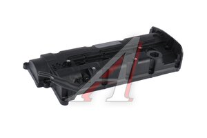 Крышка клапанная HYUNDAI Matrix OE 22410-23100