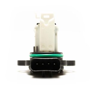 Датчик массового расхода воздуха ГАЗ-3302 дв.CUMMINS ISF 2.8 ЕВРО-4 AVTOELECTRICA 4984760 AE, 4984760