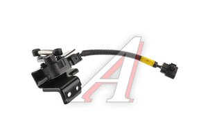 Датчик HYUNDAI Santa Fe (12-) KIA Sorento (12-) уровня фар OE 92190-2W000