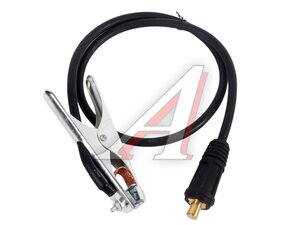 Аппарат сварочный КЕДР UltraARC-250 Compact 8018138