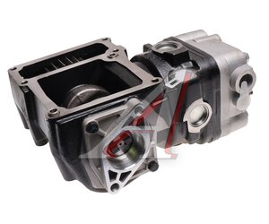 Компрессор SITRAK HOWO воздушный MOVELEX 202V541007131-MX, 202V541007131, 202V54100-7131