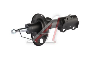 Амортизатор TOYOTA Auris (E150) передний левый газовый BSG BSG85300051, 48520-80108