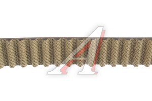 Ремень ГРМ MITSUBISHI L200 (05-) (154х25.4) MICHELIN 154RU254, 1145A019
