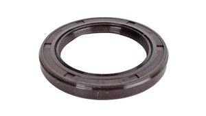 Сальник коленвала TOYOTA Camry (06-11) передний VICTOR REINZ 81-53274-00, 19015085B, 90311-42045