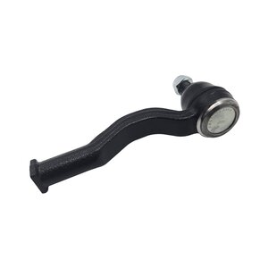 Наконечник рулевой тяги KIA Bongo 3 (06-) (2.5/2.7) CTR CE0282, CEKK-4, 0K710-32240