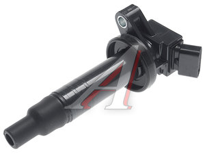 Катушка зажигания TOYOTA Avensis,Corolla,Rav 4,Yaris STARTVOLT SC1914, 90919-02262