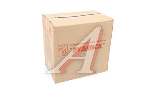 Фара ГАЗ-3102,КАМАЗ,МАЗ,УАЗ-3160 (ручной корректор) 24V РУДЕНСК 112.03.29-02