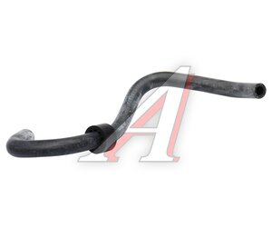 Патрубок VW LT (97-07) системы охлаждения BSG BSG90720046, 074121096R