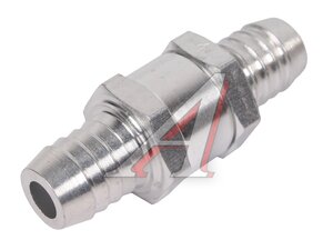 Клапан обратный топливный 14мм AAR-SP2609