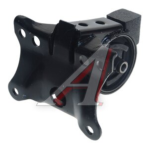 Подушка NISSAN X-Trail (01-) двигателя передняя левая PATRON PSE3495, 11220-8H310