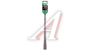 Зубило по бетону FDW SDS Plus 14х20х245мм узкое 47-02