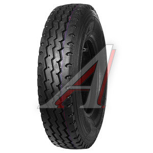 Шина SATOYA SU-022 с камерой и об.лентой 7.00 R16C 86689394408 86689394408, 7.00 R16C