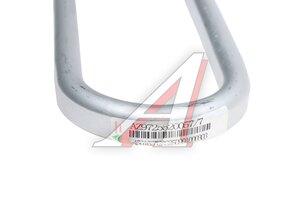 Стремянка SITRAK HOWO рессоры задней OE AZ9725520057