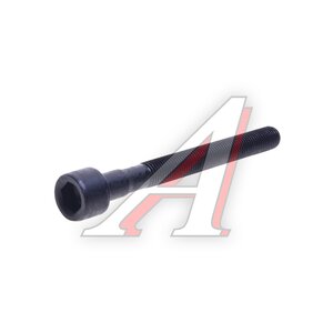 Болт М10х1.25х98 ВАЗ-21103 головки блока GANZ GUM05031, 2112-1003271