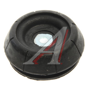 Опора амортизатора OPEL Vectra B (96-03) переднего STELLOX 8707341SX, 0344523