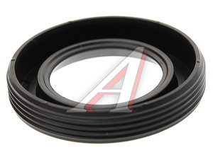 Прокладка CADILLAC CTS (02-08),SRX (03-09) свечного колодца (ACDelco Professional) OE 12607600