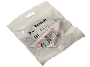 Прокладка MERCEDES выхлопной системы BOSAL 256-325, A0004920981
