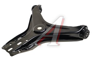Рычаг подвески VW Passat (88-) передней нижний левый/правый VIKA 44070082601