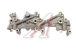 Тормоз DONGFENG вспомогательный MOVELEX D4327504-MX, D4327504