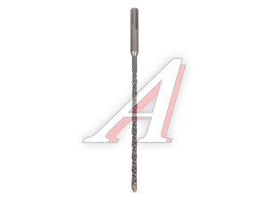 Бур SDS+ 6.0х210мм CUTOP 40-6210