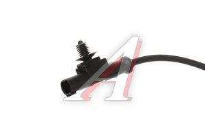 Датчик АБС ЛАДА Vesta (15-) колеса переднего KORTEX KER1254, 8450006892