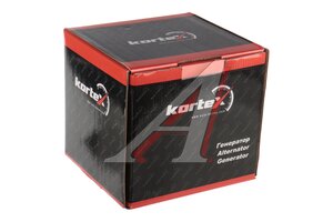 Генератор GEELY Atlas KORTEX KG118, 2040001600
